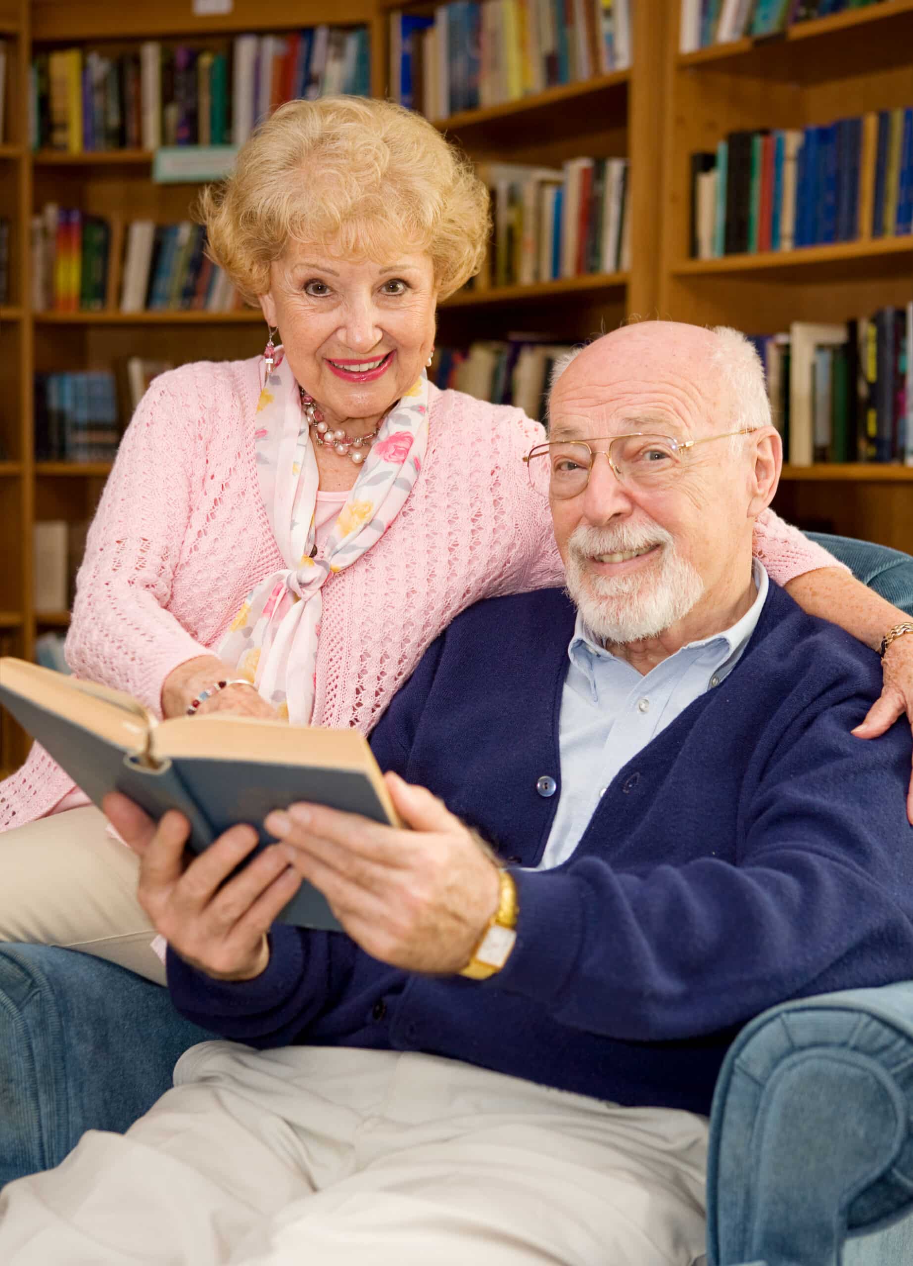 Home Care Benefits with A-1