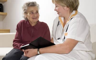 Facts About Silent Heart Attacks