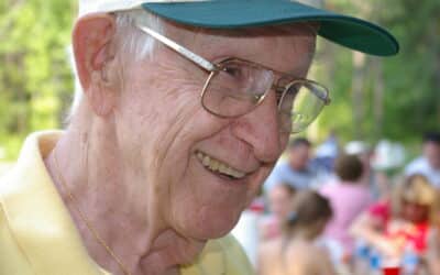 Having Fun While Avoiding the Summer Heat