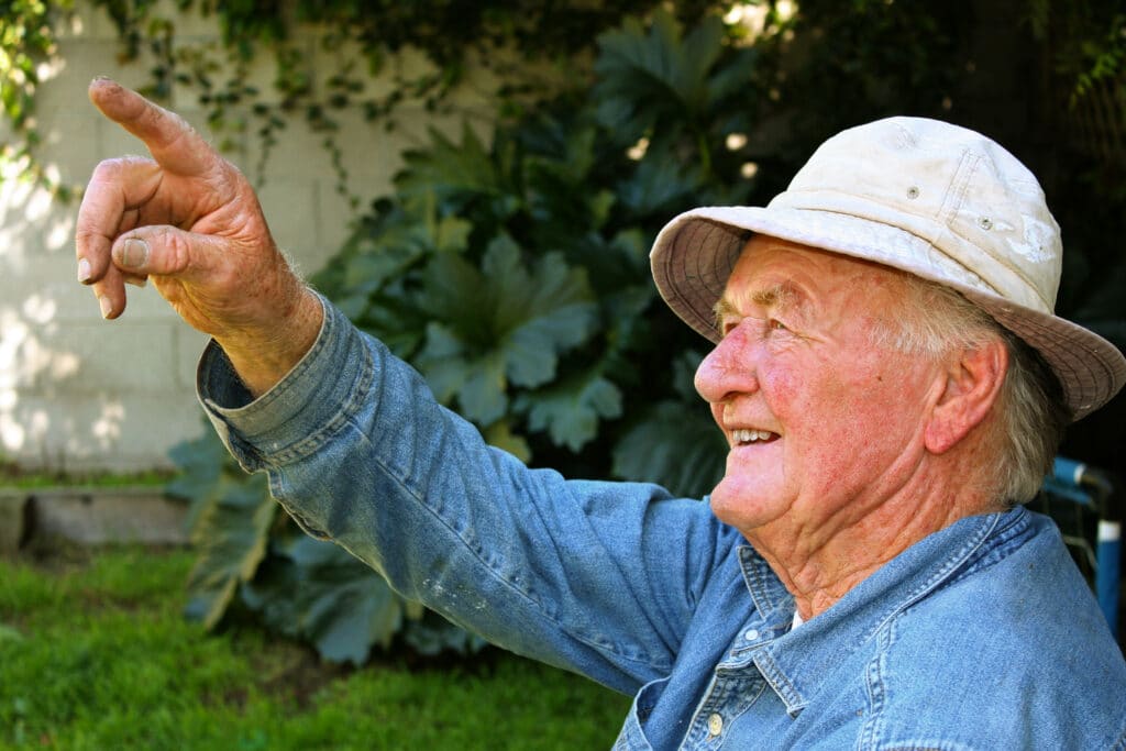 brea kidney disease care and caregivers