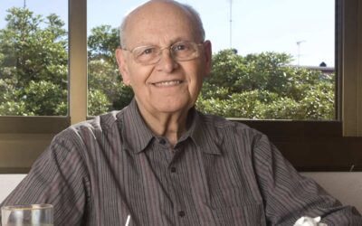 Silent Heart Attacks Are Just as Deadly as Regular Heart Attacks