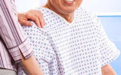 Endocrine Therapy for Metastatic Prostate Cancer