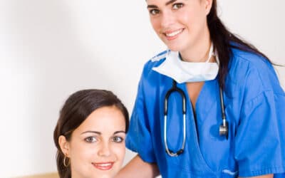 Diabetes Patients Have Higher Risk for Kidney Disease