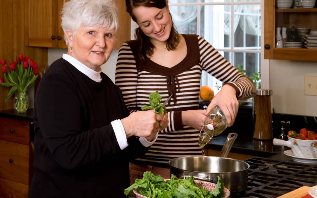 Affordable Kidney Care