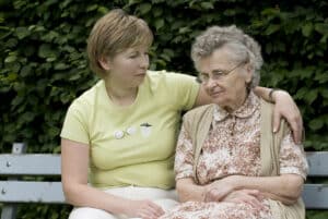 Orange County Alzheimer’s Support Resources