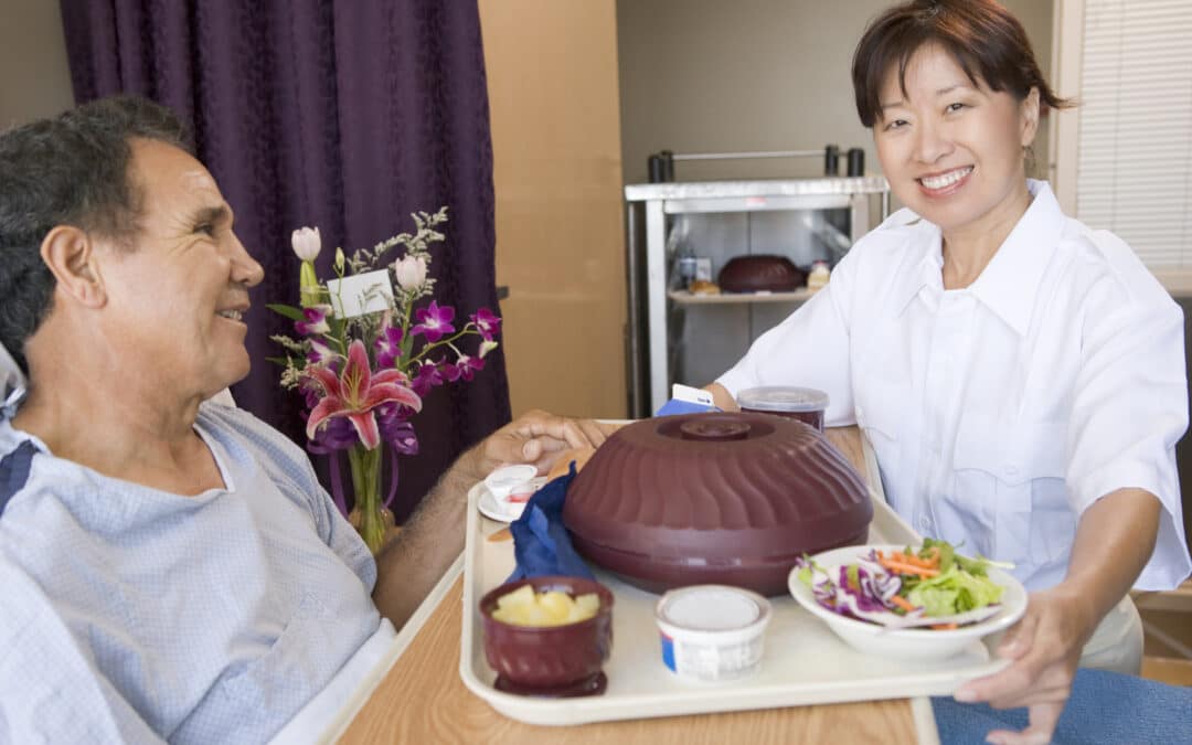Understanding Type 2 Diabetes