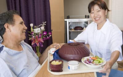 Understanding Type 2 Diabetes