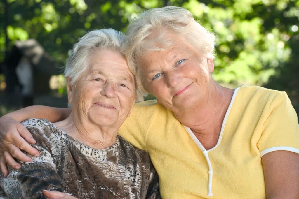 Pasadena Caregiver for Kidney Disease Patients