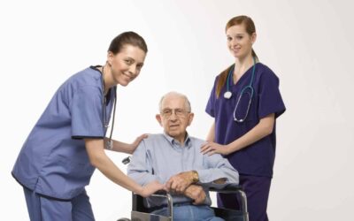 Benefits of Hospice Care