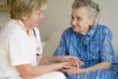 Brea Senior Home Care