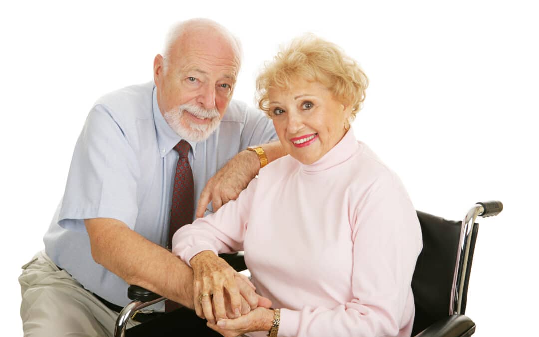 Controlling Blood Pressure