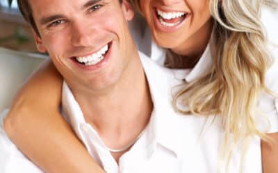 Save Your Marriage with Home Care