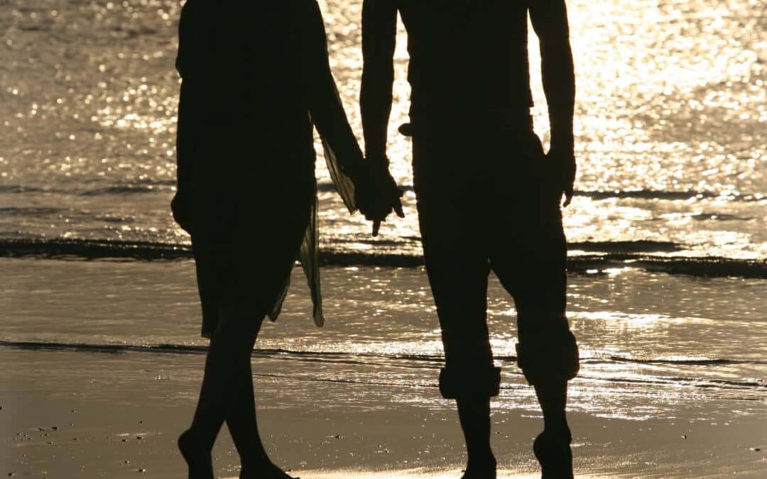 Summer and Skin Cancer Care for Seniors & Elderly