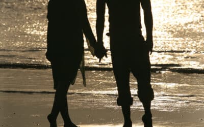 Summer and Skin Cancer Care for Seniors & Elderly