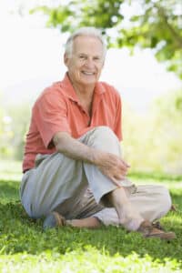 Brea Home Care for Veterans
