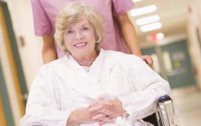 Post Cosmetic Surgery Care