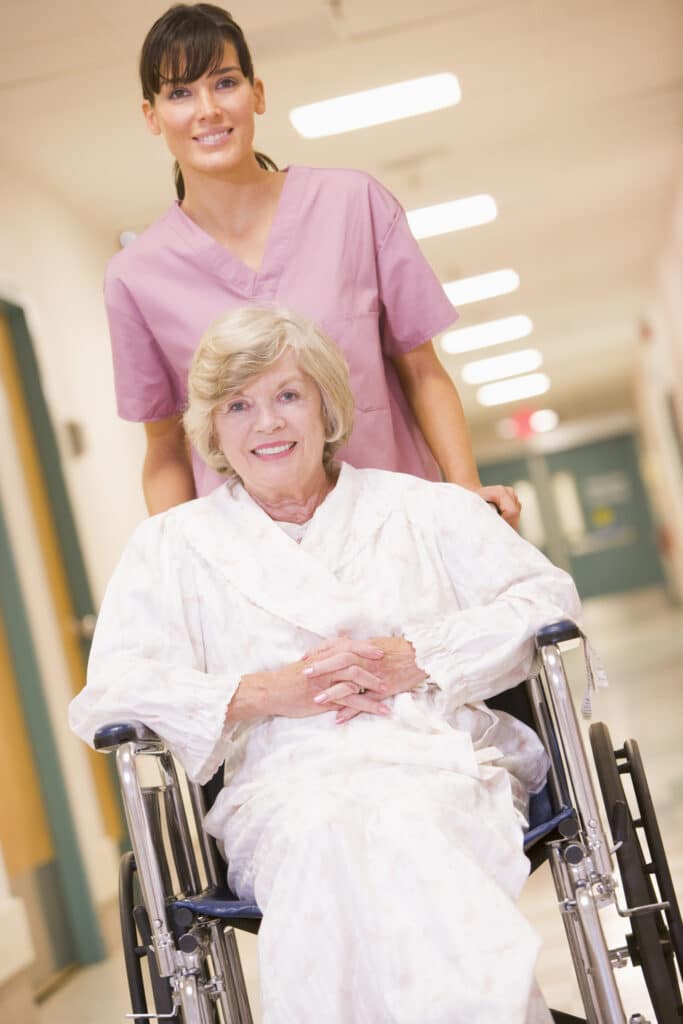 About A-1 Home Care Agency for senior and elder care service in San Marino and Pasadena, CA