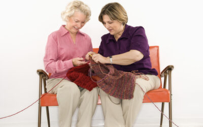 Improve Cognitive Performance with Physical Activities