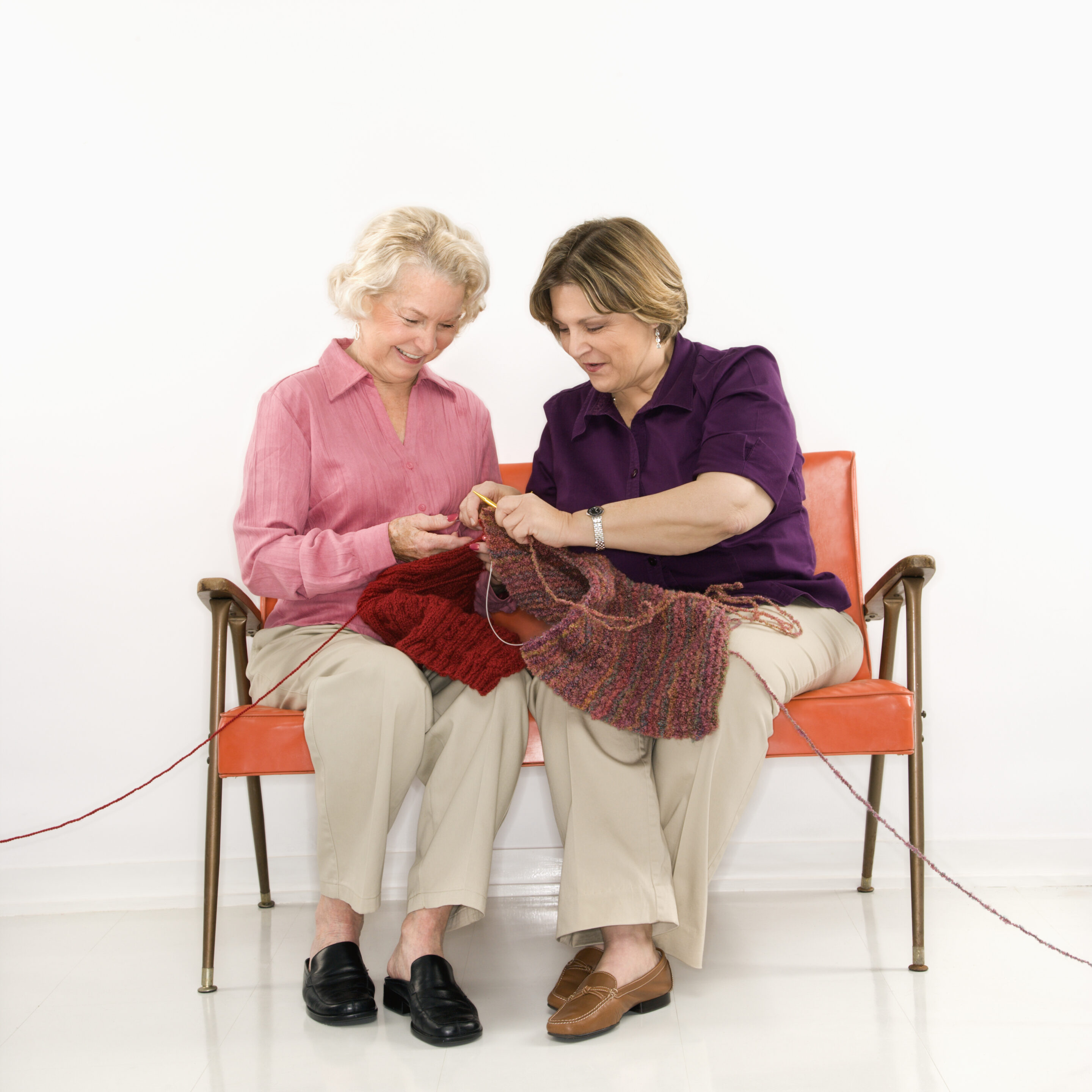 Arthritis Care