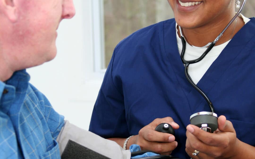  Diabetes Causes More Deaths than Breast Cancer and AIDS Combined