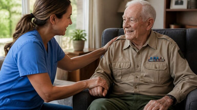 7-best-in-home-care-options-for-california-veterans-1793238156