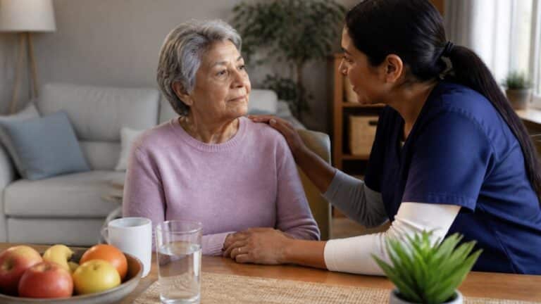 7-steps-to-find-in-home-care-for-dementia-patients-1793300092
