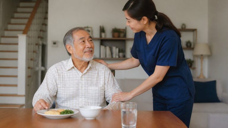 are-affordable-24-hour-home-care-options-realistic-1793356769
